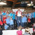 Oprichtingsfeest VGTumult-138