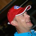Oprichtingsfeest VGTumult-140