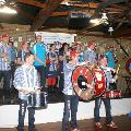 Oprichtingsfeest VGTumult-152