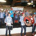 Oprichtingsfeest VGTumult-154
