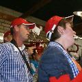 Oprichtingsfeest VGTumult-156