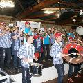 Oprichtingsfeest VGTumult-170