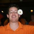 Oprichtingsfeest VGTumult-173