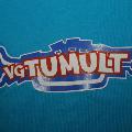 Oprichtingsfeest VGTumult-177