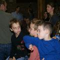 Oprichtingsfeest VGTumult-179