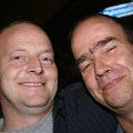 Oprichtingsfeest VGTumult-182