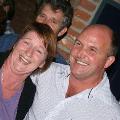 Oprichtingsfeest VGTumult-183