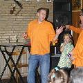 Oprichtingsfeest VGTumult-193