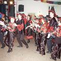 zon066_DCE