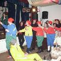 zon084_DCE