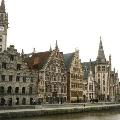 Da's nou Gent
