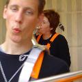 DSC00011