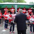 20juni04 006_DCE