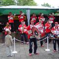 20juni04 007_DCE
