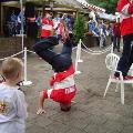 20juni04 010_DCE
