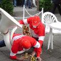 20juni04 011_DCE