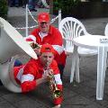 20juni04 012_DCE