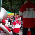 Afbeelding_010