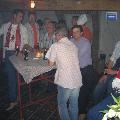 109_0914_DCE