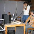 107_0756_DCE