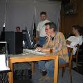 107_0780_DCE