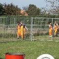 PICT0229