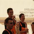 PICT0252