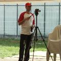 PICT0198_DCE