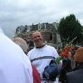 DSCN0097