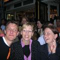DSCN0119