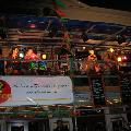 DSCN0129