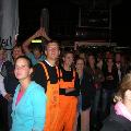 DSCN0130