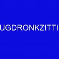 cjpz000_DCE