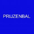 fprb000_DCE