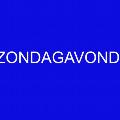 gza000_DCE