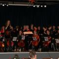 Kerstconcert VoMuZi-001