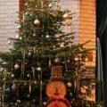 Kerstconcert VoMuZi-005