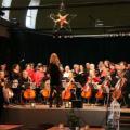 Kerstconcert VoMuZi-006