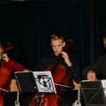 Kerstconcert VoMuZi-015