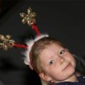 Kerstconcert VoMuZi-019