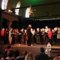 Kerstconcert VoMuZi-029