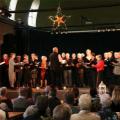 Kerstconcert VoMuZi-045