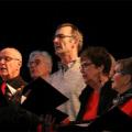 Kerstconcert VoMuZi-063