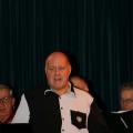 Kerstconcert VoMuZi-065