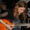 Kerstconcert VoMuZi-082
