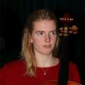 Kerstconcert VoMuZi-085