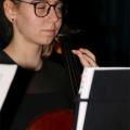 Kerstconcert VoMuZi-086