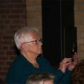 Kerstconcert VoMuZi-091
