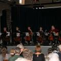 Kerstconcert VoMuZi-097