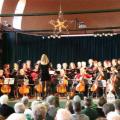 Kerstconcert VoMuZi-100